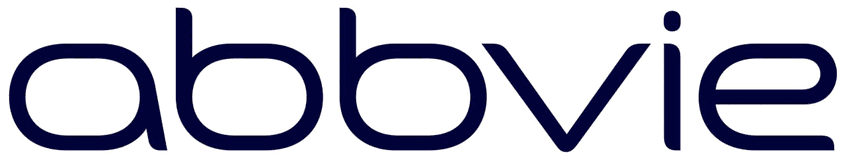 AbbVie