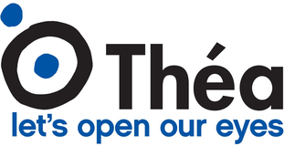 Théa Pharma